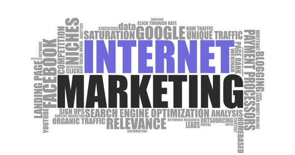 internet marketing, digital marketing, marketing