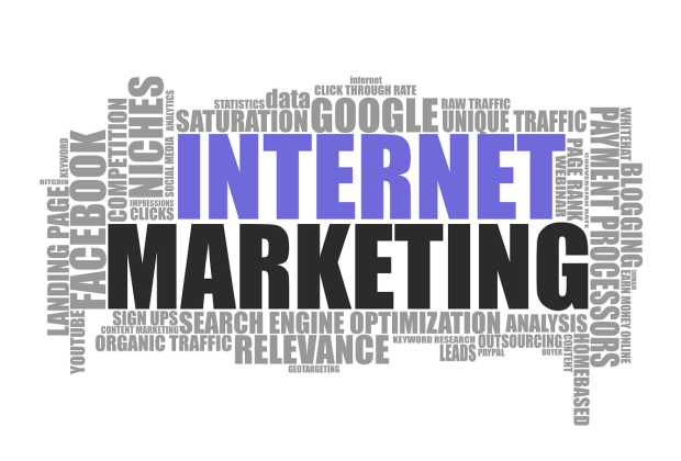 internet marketing, digital marketing, marketing