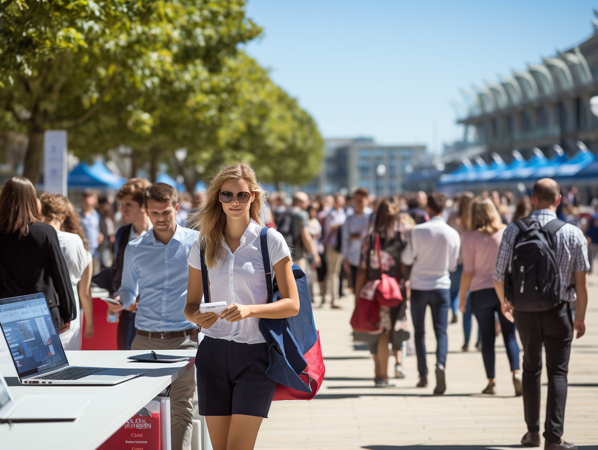 éducation brive-la-gaillarde