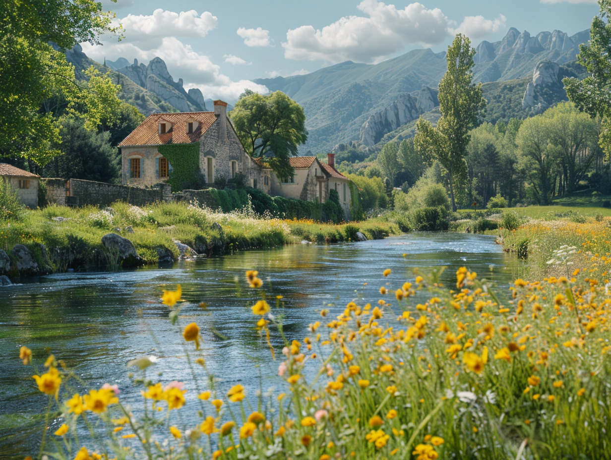 le bocal du tech