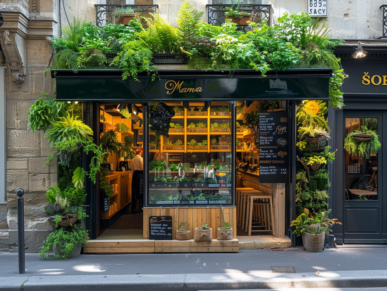 ober mamma boulevard richard-lenoir paris : l adresse italienne qui enchante paris - restaurant  paris