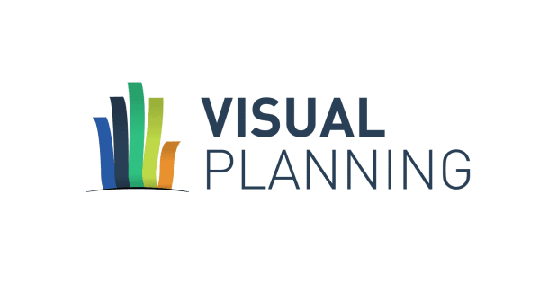 visual planning