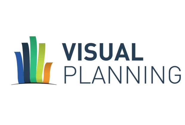 visual planning