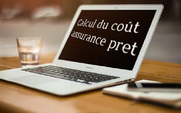 Comment changer d’assurance-crédit