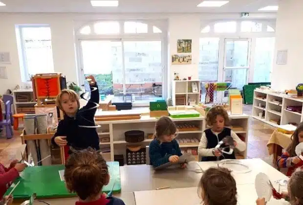 Comment créer son école alternative