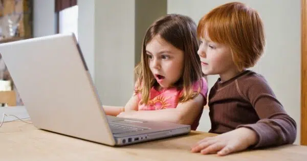 Comment protéger ses enfants d'internet