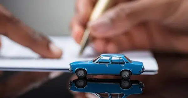 Comment résilier un contrat d'assurance auto