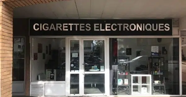 Où acheter les e-cigarettes les plus récentes