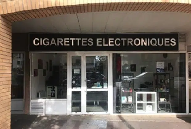 Où acheter les e-cigarettes les plus récentes