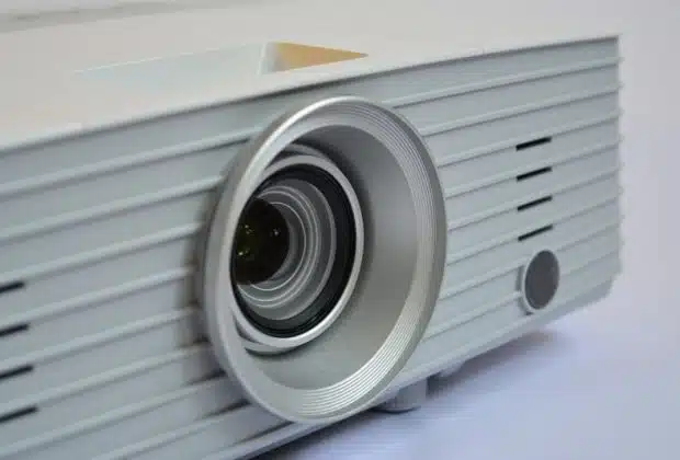 Quel vidéoprojecteur choisir