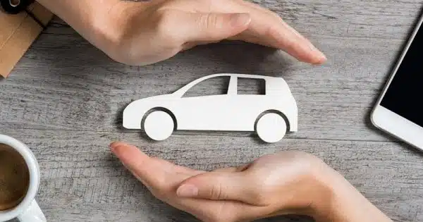 Quelle solution après la résiliation de votre assurance auto