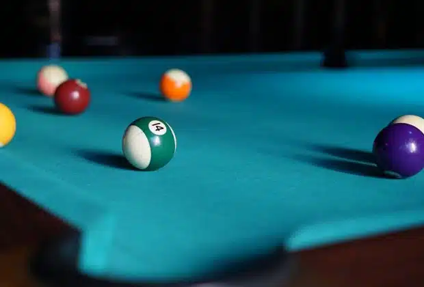 Comment bien choisir un billard ?