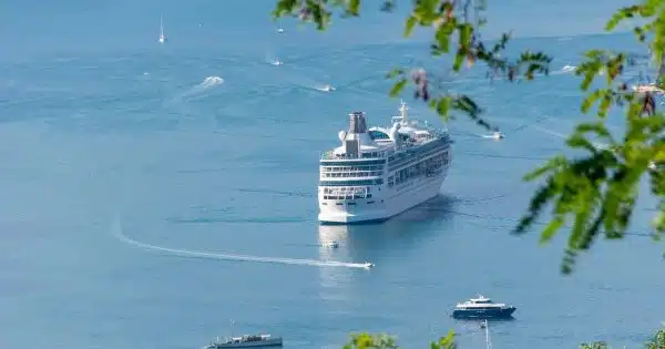 Croisière à Palerme : partez à la découverte de la Sicile !