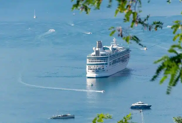 Croisière à Palerme : partez à la découverte de la Sicile !