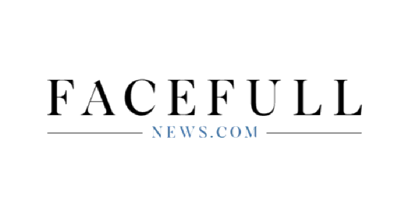 Facefull News