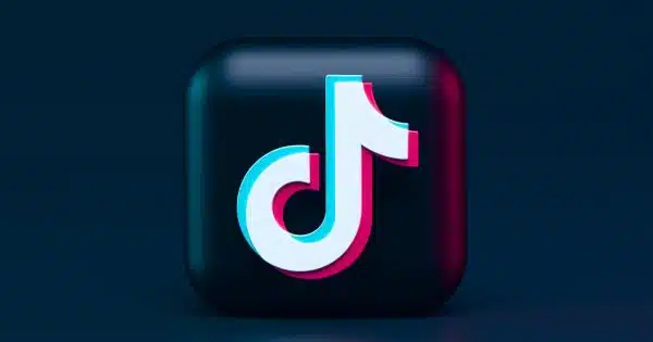 followers Tiktok