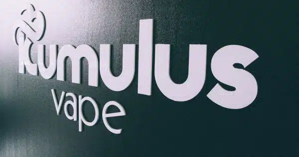 kumulus vape