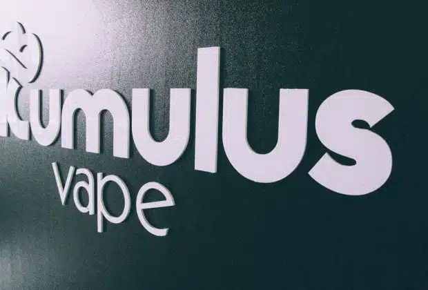 kumulus vape