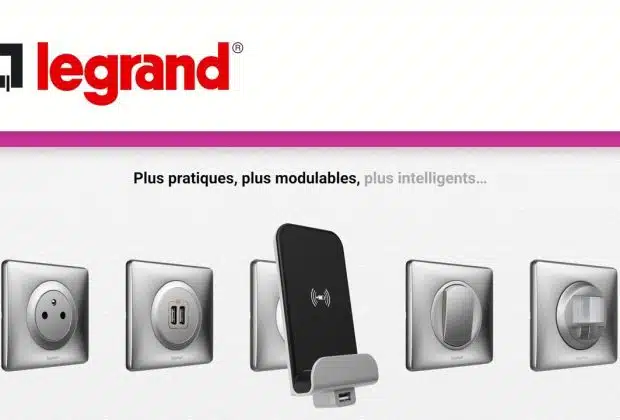 legrand