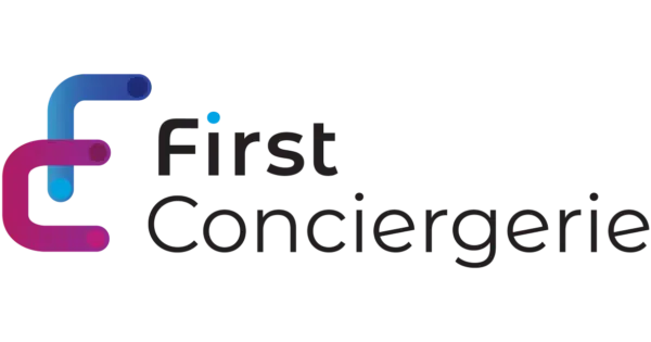 First Conciergerie