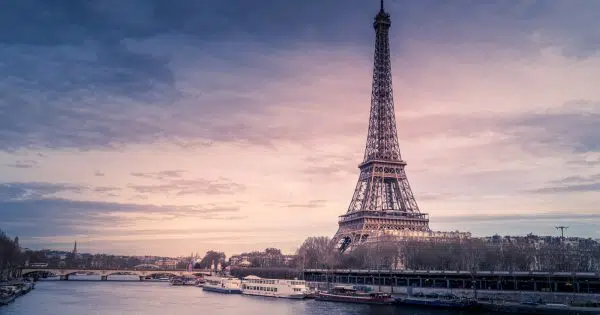 Nos conseils pour une soirée d’anniversaire réussie à Paris