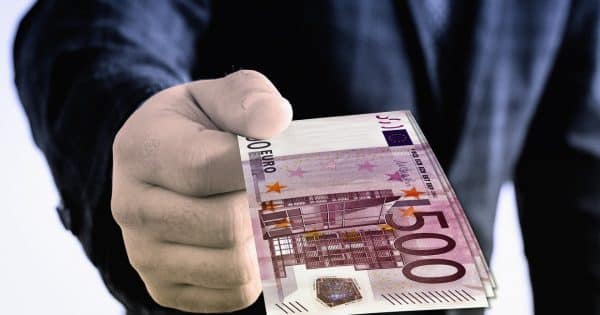 Quels sont les capitaux disponibles pour les ayants droits en cas de décès ?