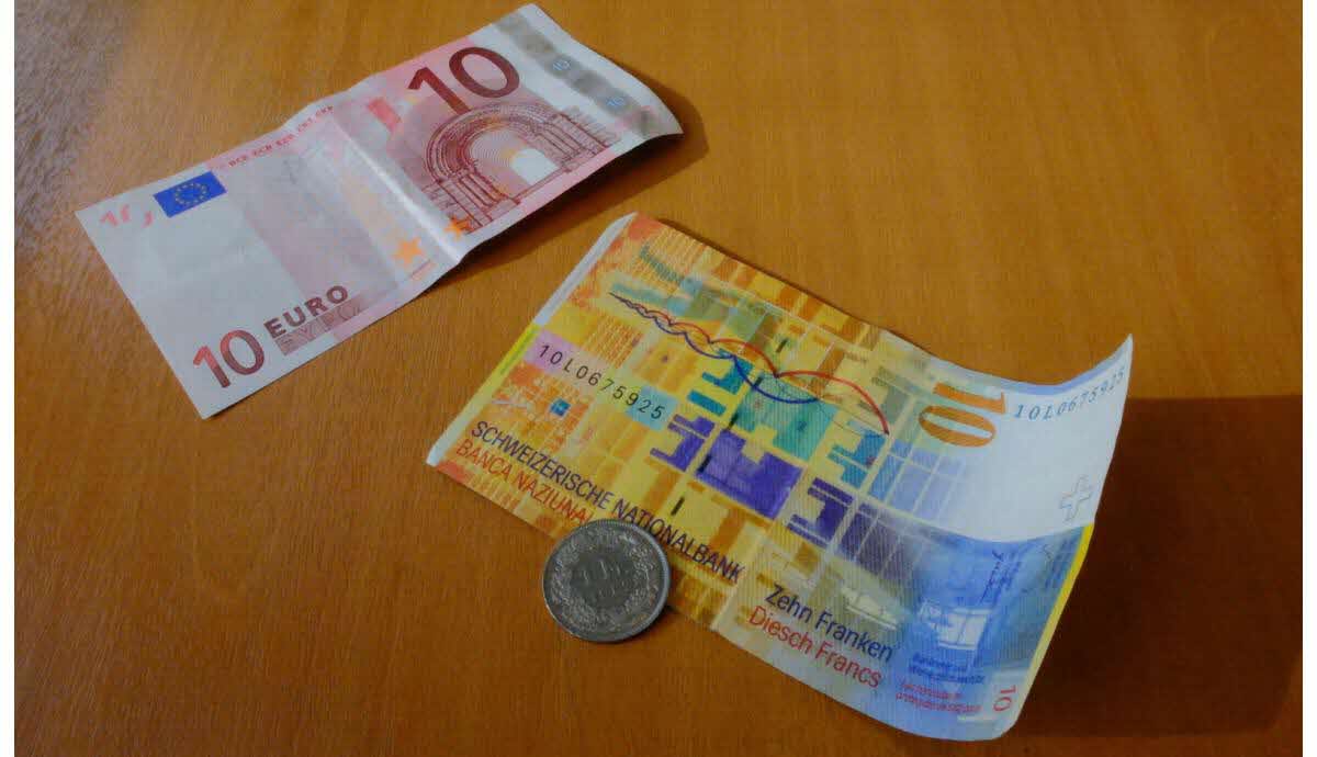 comment-changer-ses-euros-en-francs-suisses-facefull-news