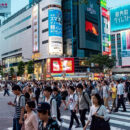 Tokyo : pour vivre un séjour exceptionnel