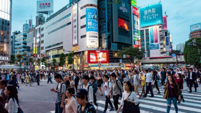 Tokyo : pour vivre un séjour exceptionnel