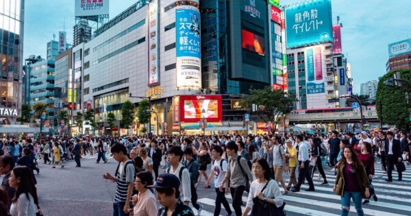 Tokyo : pour vivre un séjour exceptionnel