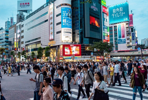 Tokyo : pour vivre un séjour exceptionnel