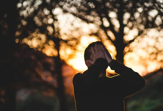 Quelles sont les différentes solutions pour diminuer le stress après une journée de travail difficile ?